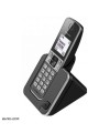 تلفن بیسیم پاناسونیک KX-TGD310 Panasonic