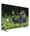 عکس تلویزیون توشیبا 55U5965 مدل 55 اینچ هوشمند فورکی 4K دیجیتال خرید