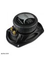 اسپیکر خودرو پایونیر TS-6975 V2 Pioneer Car Speaker