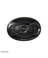 اسپیکر خودرو پایونیر 600 وات TS-A6995S Pioneer Car Speaker