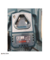 جعبه ابزار با دریل شارژی بوش TSR18-2-LI Bosch Tool Box Cordless Drill
