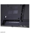 تلویزیون ال ای دی سام الکترونیک فول اچ دی Sam Electronic UA50T5000TH Full HD