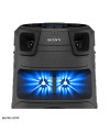 سیستم صوتی خانگی سونی شیک V83D SONY 