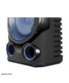 سیستم صوتی خانگی سونی شیک V83D SONY 