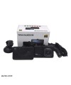 دوربین پایه دار 3 اینچ خودرو Vehicle Black Box DVR Camera Car