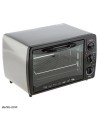 آون توستر پارس خزر 1500 وات Vesta Pars Khazar Oven Toaster