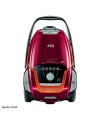 جارو برقی آاگ 850 وات VX9-1-WM AEG Vacuum Cleaner