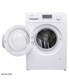 ماشین لباسشویی بوش 7 کیلو Bosch Washing Machine WAK20200 