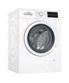 عکس ماشین لباسشویی بوش ۸ کیلویی سری 6 WAT24461 سفید تصویر