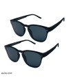 عینک آفتابی اسپرت ویفرر پلاریزه Polarized Wayferer Sunglasses