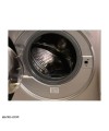 ماشین لباسشویی ایکس ویژن 9 کیلویی WH94-ASI/AWI X Vision