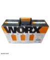 دریل چکش ورکس WX330-1 Worx Drill Hammer 
