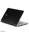 لپ تاپ دل 14 اینچی Wyse X90M7 Dell AMD G-T56 Laptop