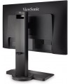نمایشگر مانیتور گیمینگ 24 اینچ ویوسونیک Viewsonic  مدل Xg2405ویوسونیک 24 اینچ 1080 گیمینگ  P 1MS xg2405