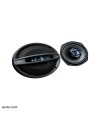اسپیکر خودرو سونی کواکسیال 400 وات Sony XS-GTF6937 Car Speaker