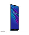 گوشی موبایل هواوی وای 6 پرایم 64 گیگ Huawei Y6 Prime 2019