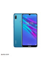 گوشی موبایل هواوی وای 6 پرایم 64 گیگ Huawei Y6 Prime 2019