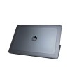 لپ تاپ استوک 16 گیگابایت 15.6 اینچ اچ پی مدل Core i7 ZBook 15 G3