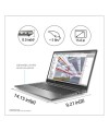  لپ تاپ استوک 15.6 اینچ اچ دی 512 گیگابایت hp Core i7 ZBook Power 15 G8