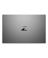 لپ تاپ استوک 15.6 اینچ 32 گیگابایت اچ پی Core i7 ZBook Studio 15 G8