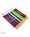 خرید مداد نوکی 2.0 میلی متر ZY-618 Mechanical Pencil