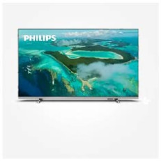 تصاویر تلویزیون فیلیپس 55PUS7657 مدل 55 اینج عکس