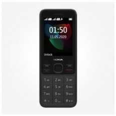 گوشی نوکیا ساده Nokia Mobile Phone 150 2020