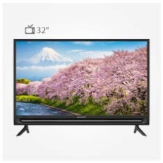 تلویزیون شارپ 32BG1X مدل 32 اینچ هوشمند