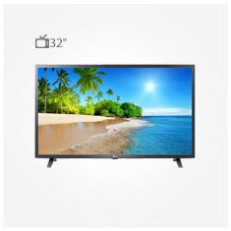 تلویزیون ال جی 32LM637 مدل 32 اینچ ال ای دی هوشمند 
