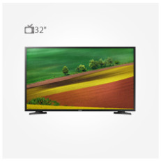 عکس تلویزیون سامسونگ ال ای دی 32 اینچی اچ دی Samsung LED HD 32n5000