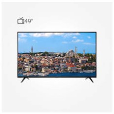 تلویزیون ال ای دی 49 اینچ تی سی ال فول اچ دی TCL 43D3000i LED TV