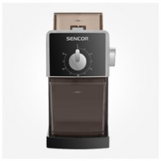 آسیاب قهوه سنکور 110 وات SCG 5050BK Sencor Coffee Grinder