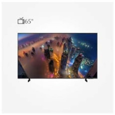 تلویزیون هوشمند ال ای دی 65 اینچ 4k سامسونگ Samsung 65au8000u