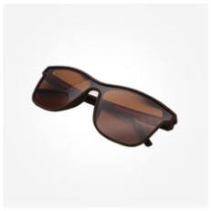  خرید عینک آفتابی فشن پلاریزه  Wafer polarized