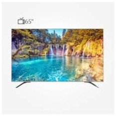 تلویزیون هایسنس 65A6500 مدل 65 اینچ 
