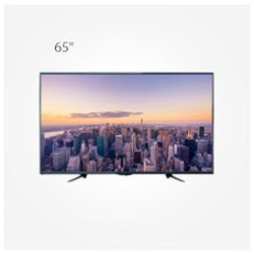 تلویزیون هایسنس 65A7100F مدل 65 اینچ هوشمند