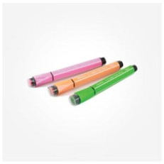 ماژیک ایاهو 36 رنگ Aihao Stamp Color Pen 36COLOR