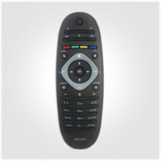 ریموت کنترل همه کاره آنتل Antel Universal Remote Control RM-D1070