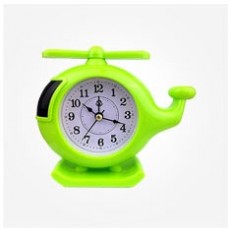 ساعت زنگ دار فانتزی AS-824 Fantasy Alarm Clock