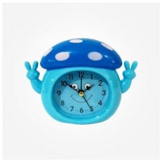 ساعت زنگ دار کودکان AS-992 Children Alarm Clock
