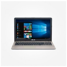 لپ تاپ ایسوس 500 گیگابایتی 15.6 اینچ X541 ASUS Core i2  
