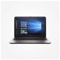لپ تاپ اچ پی 15.6 اینچی AY182TX HP Core i7