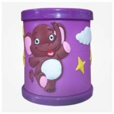 لیوان فانتزی کودکانه Children's Fantasy Mug