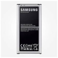 باتری گوشی سامسونگ گلکسی اس 5 EB-BG900 Samsung