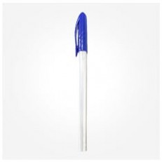 خودکار آبی تودیس 24 عددی Blue pen