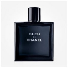 عطر مردانه شانل پرفیوم 35 میل Chanel Blue de Chanel