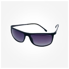 خرید عینک آفتابی هوگوبوس اورجینال HugoBoss Sunglasses 