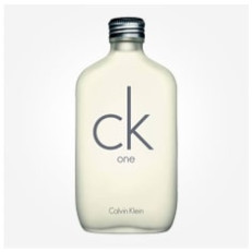 عطر مردانه کلوین کلاین سی‌‌کی‌وان ادوتویلت،پرفیوم Calvin Klein CK One D&P