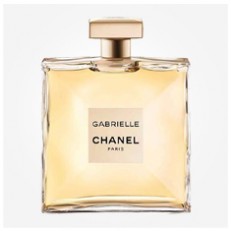 عطر زنانه شانل مدل گابریل 35 میلی لیتر Chanel Gabrielle D&P