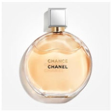 عطر زنانه شنل چنس 35 میل Chanel Chance D&P